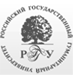 Заказать диплом, курсовую работу, реферат, отчет по практике для РГГУ. Российский гуманитарный университет